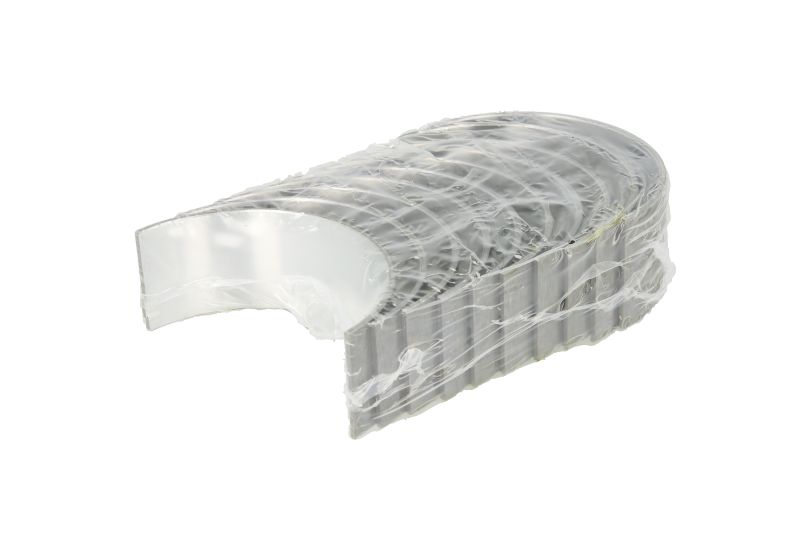 Krukaslagers (STD hoofdlagers set) Z1001 Z1003 Z1201 Z1203 Z1303 Z1405 Z1504 Z7501 Z9501