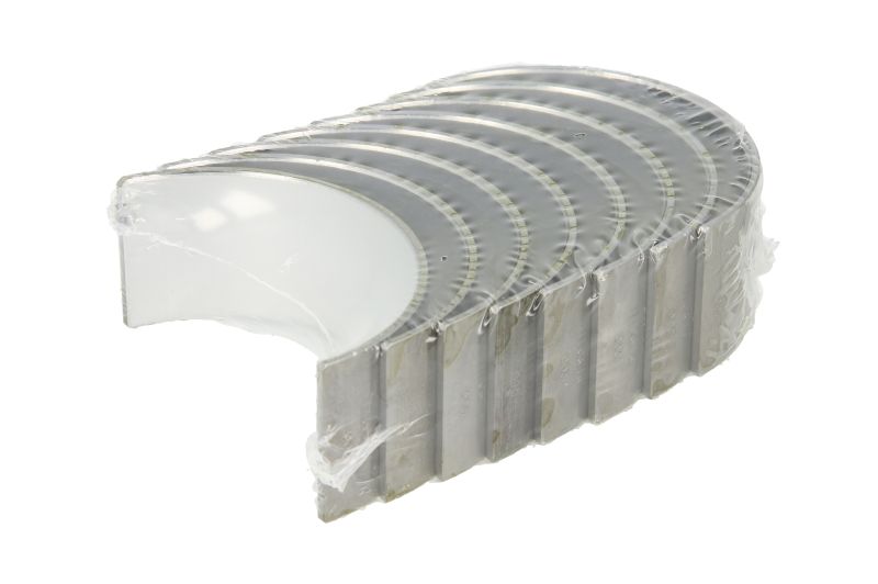 Drijfstanglagerset (STD) Z1001 Z1003 Z1201 Z1203 Z1301 Z1303 Z1405 Z1504 Z7501 Z9501