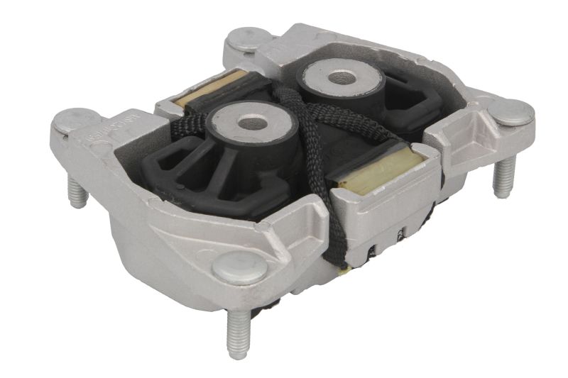 Bevestiging van de transmissie Achter Links (automatisch) past: AUDI A6 C6 2.0-3.2 05.04-08.11