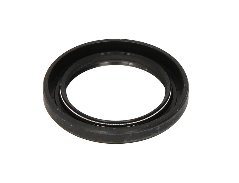 Versnellingsbak afdichting/lekstop (42x59x8) past: FORD GALAXY I  MAZDA 626 III, 626 IV, 626 V, XEDOS 9  SEAT AROSA, CORDOBA, IBIZA III, INCA  SKODA FABIA I  VW LUPO I, POLO 1.4-2.8 06.87-11.09