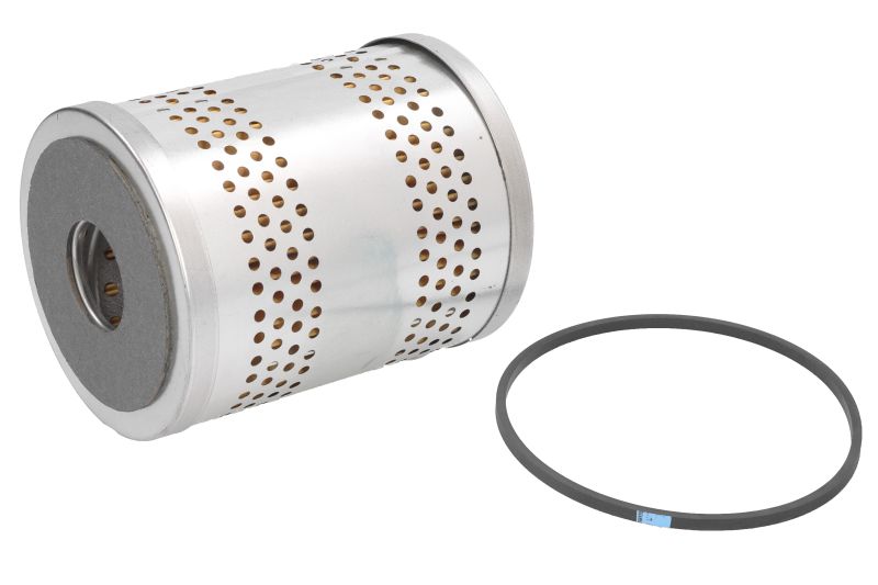 Oliefilter (patroon)
