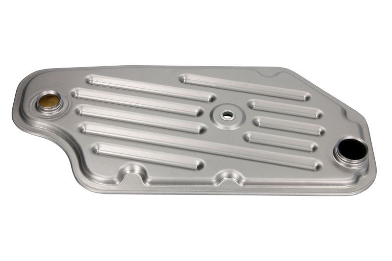 Hydraulisch filter versnellingsbak