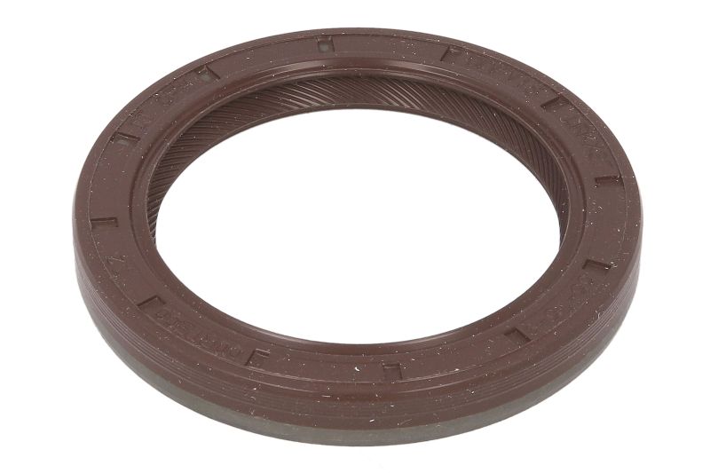 Versnellingsbak afdichting/lekstop (55x75x9) past: SCANIA 3, 4, G I, P I, R I 01.88-05.19