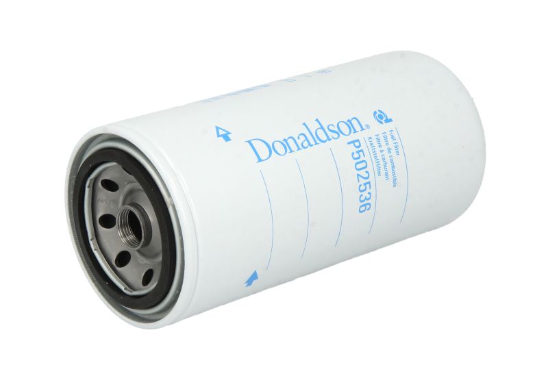 Brandstoffilter past: VOLVO 8700, A, B12, B6, B7, F6, FE, FE II, FH12, FL, FL II, FL III, FL10, FL12, FL6, FL7, FM10, FM12, FM7, FS7, NH12, ABG, EC  DEUTZ FAHR AGROTRON L D10A320-TD73ES