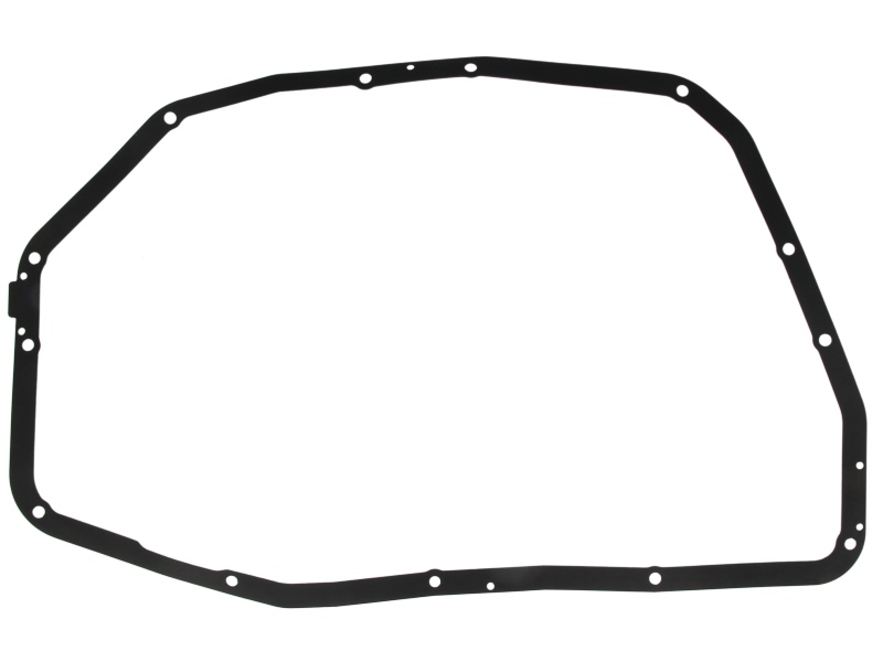 Automatische versnellingsbak pakking/afdichting past: AUDI A4 B8, A5, A6 C6, A8 D3, Q5  VW PHAETON 2.0-6.0 10.02-05.17