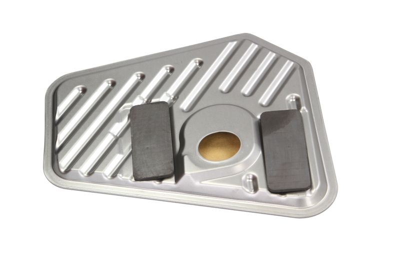 Hydraulisch filter versnellingsbak