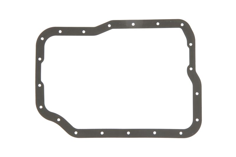 Uszczelka, miska olejowa FORD Fiesta VI, Focus I, Focus II, C-Max