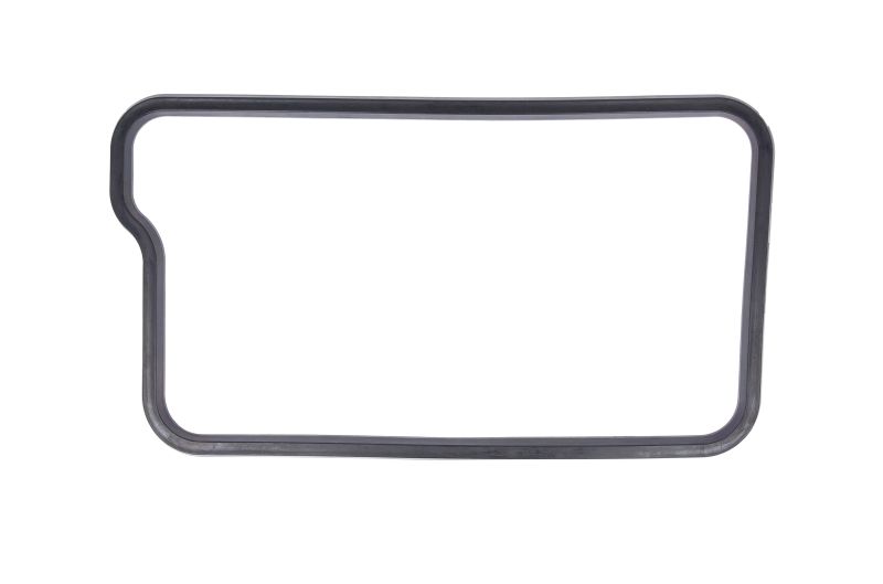 Automatische versnellingsbak pakking/afdichting past: CITROEN C5 I, C5 II, C8, XANTIA  PEUGEOT 406, 407, 607, 807 1.6-3.0 03.93-
