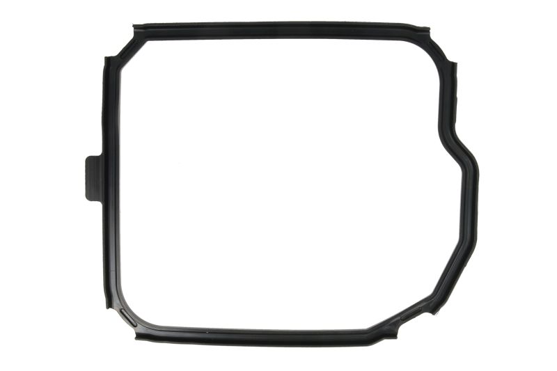 Automatische versnellingsbak pakking/afdichting past: CITROEN C3 I, C3 II, C3 PLURIEL, C4, C4 GRAND PICASSO I, C4 I, C4 II, C4 PICASSO I, C5 I, C5 II, C8, C-ELYSEE, DS3, DS4, EVASION 1.0-3.0D 05.93-