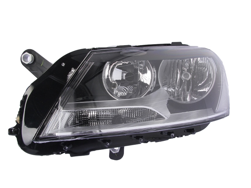 Koplamp
