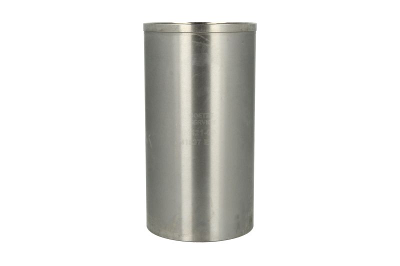 Cilindervoering (81mm) past: VW CALIFORNIA T4 CAMPER, CALIFORNIA T5 CAMPER, CRAFTER 30-35, CRAFTER 30-50, LT 28-35 II, LT 28-46 II, MULTIVAN T5, TOUAREG, TRANSPORTER T4 2.5D 09.95-05.13