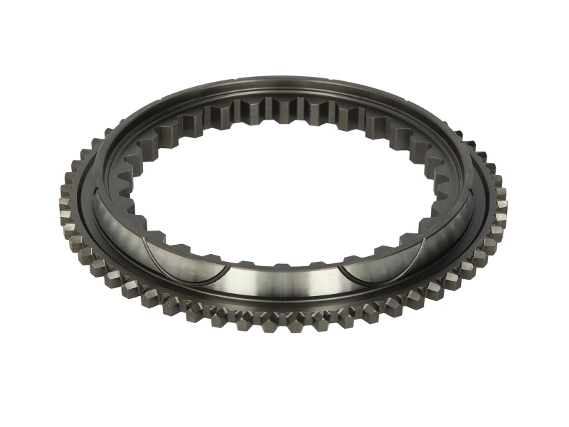 Synchromesh ring (conisch) ZF ECOLITE ECOSPLIT ECOSPLIT II ECOSPLIT III NEW ECOSPLIT 16 S 150 NMV 16 S 151 16 S 151 NMV 16 S 151 WSK 16 S 181 16 S 220 TD 16 S 221 IT 16 S 221 NMV 16 S 221