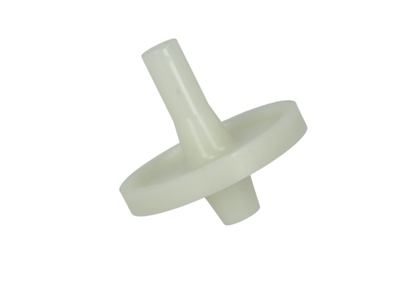 Smeerpijp ZF ECOSPLIT II 16 S 150 NMV