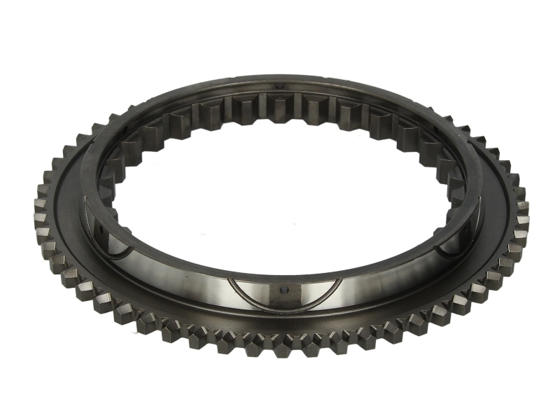 Synchromesh ring (versnelling 3/4) ZF ECOSPLIT II 16 S 150 NMV