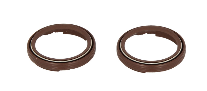 Versnellingsbak afdichting/lekstop (31x38x10/11,6/11,6) past: AUDI A4 B5, A4 B6, A4 B7, ALLROAD C5  SKODA SUPERB I  VW PASSAT B5, PASSAT B5.5 1.8-4.2 01.95-03.08