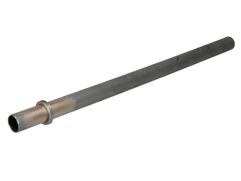 Smeerpijp ZF ECOSPLIT III 16 S 151 NMV 16 S 181 16 S 221 NMV 16 S 221 SFA