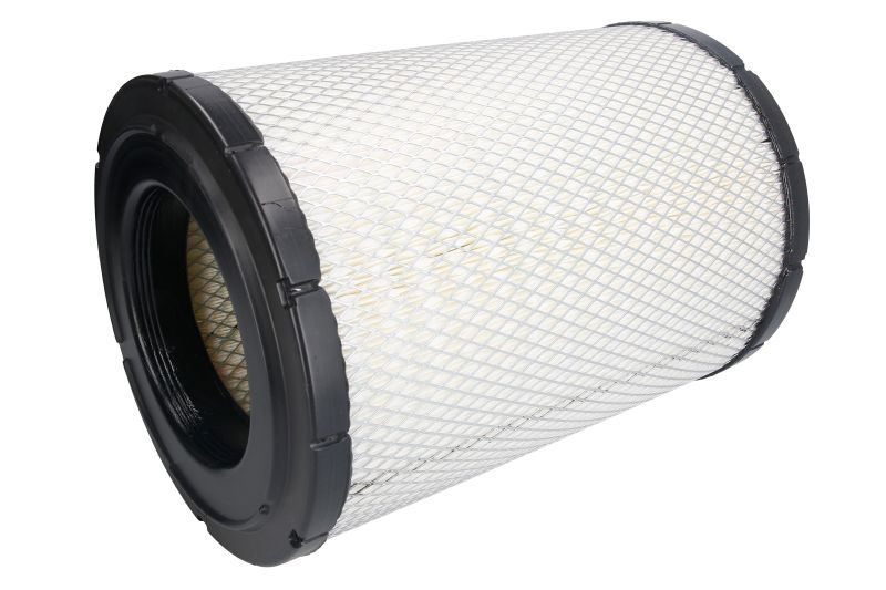 Luchtfilter 329x237x130,9