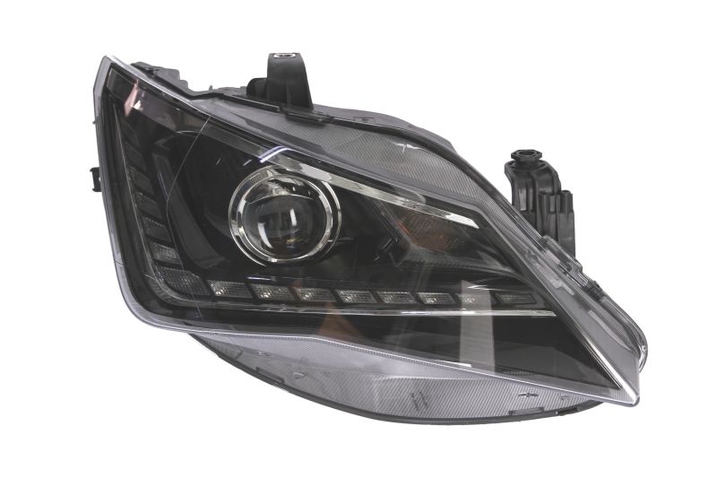 Koplamp
