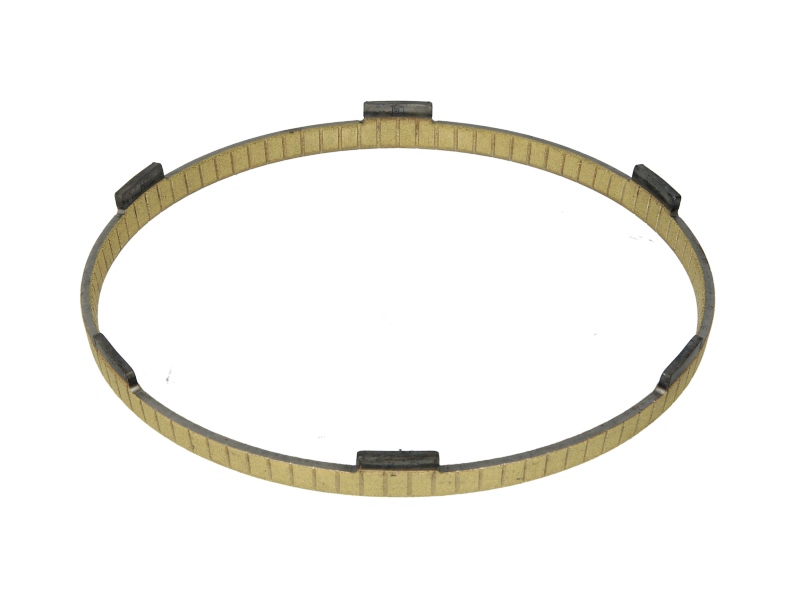 Synchromesh ring ZF ECOLITE ECOSPLIT ECOSPLIT III 16 S 151 16 S 151 NMV 16 S 151 WSK 16 S 221 NMV 16 S 221 PTO 16 S 221 WSK 6 S 1600 6 S 85 8 S 151 S 6-86