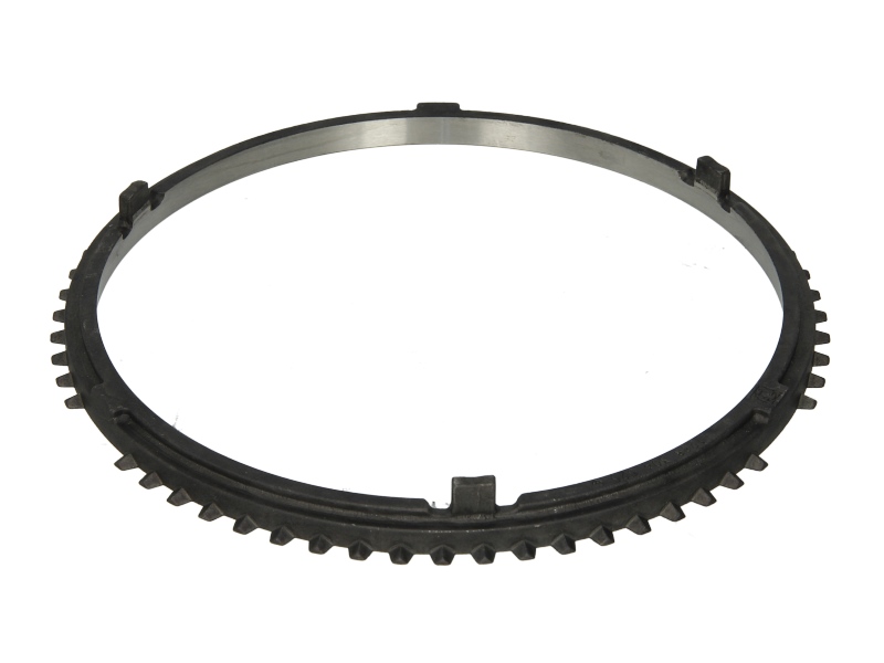 Synchromesh ring ZF ECOLITE ECOSPLIT ECOSPLIT III 16 S 151 16 S 151 NMV 16 S 151 SFA 16 S 151 WSK 16 S 221 IT 16 S 221 NMV 16 S 221 PTO 16 S 221 WSK 6 S 1600 6 S 85 8 S 151 S 6-86