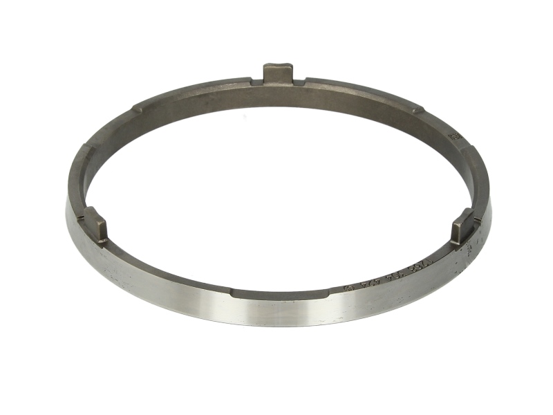 Synchromesh ring ZF ECOLITE ECOSPLIT ECOSPLIT III 16 S 151 16 S 151 NMV 16 S 151 SFA 16 S 151 WSK 16 S 221 IT 16 S 221 NMV 16 S 221 PTO 16 S 221 WSK 6 S 1600 6 S 85 8 S 151 S 6-86