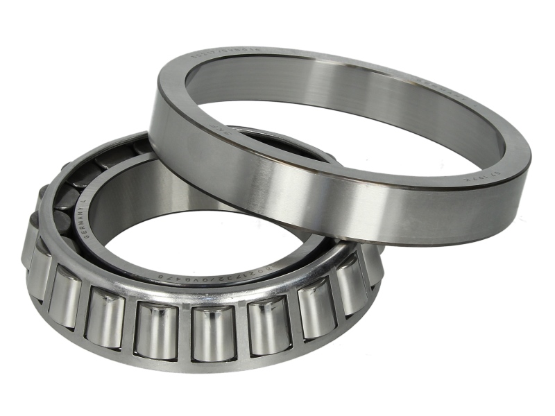 Lager versnellingsbak (85x150x30,5 koppelingsas) ZF ECOSPLIT III ECOSPLIT IV NEW ECOSPLIT 12 S 2331 TD 12 S 2333 TD 16 S 151 16 S 151 NMV 16 S 181 16 S 221 IT 16 S 2221 16 S 2321 TD 16 S 252