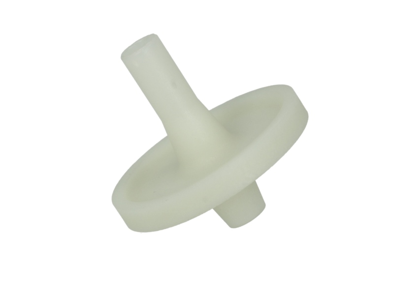 Smeerpijp ZF ECOSPLIT II ECOSPLIT III NEW ECOSPLIT 12 S 2331 TD 16 S 151 16 S 151 NMV 16 S 151 WSK 16 S 220 TD 16 S 221 NMV 16 S 221 PTO 16 S 221 SFA 16 S 221 WSK 16 S 2520 TO