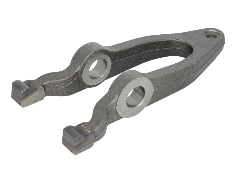 Ontkoppelingsvork ZF ECOSPLIT III NEW ECOSPLIT 16 S 221 IT 16 S 221 PTO 16 S 221 SFA 16 S 2321 TD 16 S 2520 TO