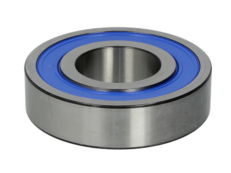 Lager (45x100x25) ZF ECOLITE 6 S 850