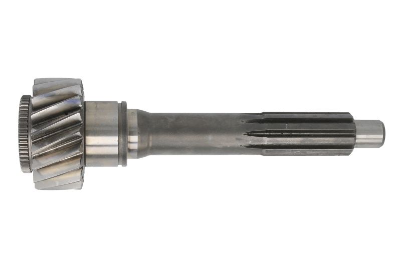 Koppelingsas ZF ECOLITE 6 S 850