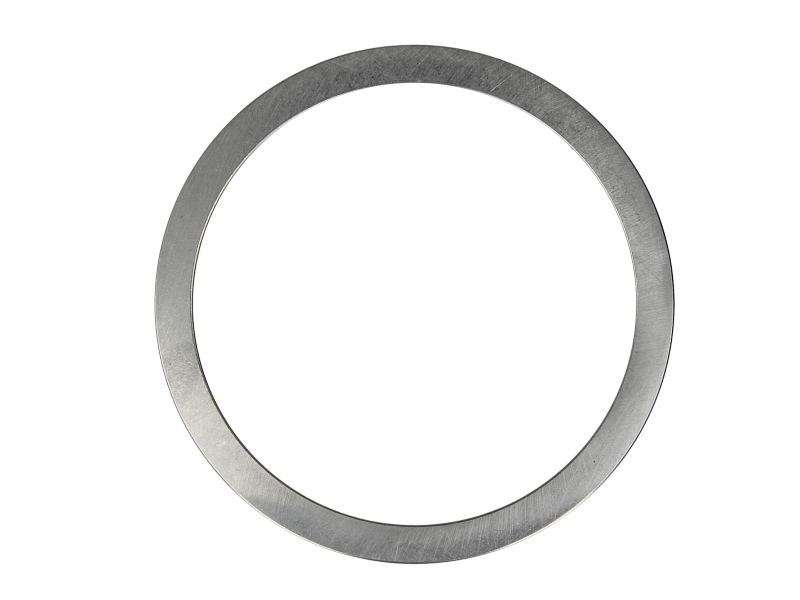Reparatieset versnellingspook (Koppelingsas lager borgring) ZF ECOSPLIT ECOSPLIT II ECOSPLIT III ECOSPLIT IV NEW ECOSPLIT 12 S 2331 TD 12 S 2333 12 S 2333 TD 16 S 151 16 S 151 NMV 16 S 151 WS