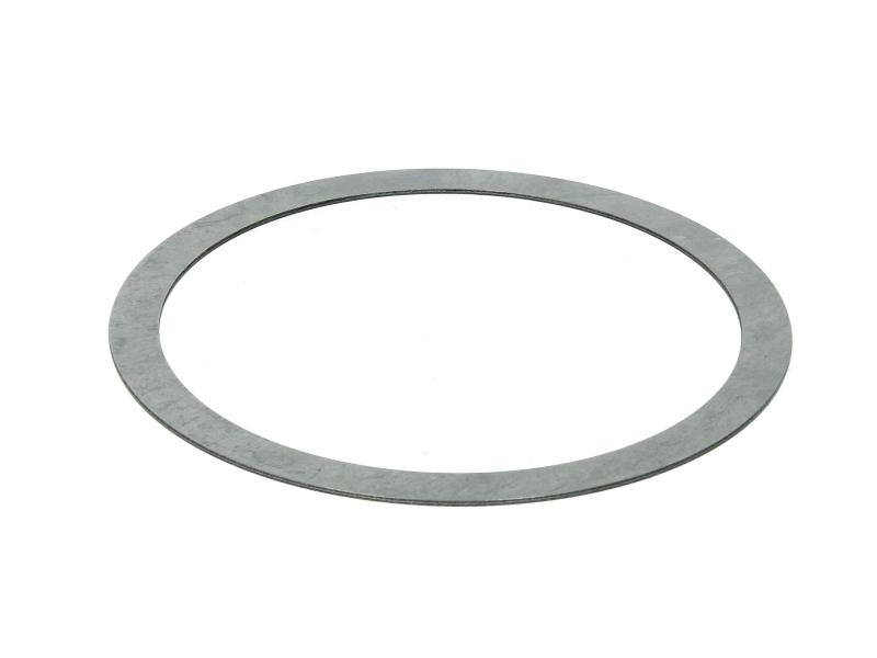 Reparatieset versnellingspook (Koppelingsas lager borgring) ZF ECOSPLIT ECOSPLIT II ECOSPLIT III ECOSPLIT IV NEW ECOSPLIT 12 S 2331 TD 12 S 2333 12 S 2333 TD 16 S 151 16 S 151 NMV 16 S 151 WS