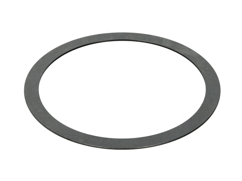 Reparatieset versnellingspook (Koppelingsas lager borgring) ZF ECOSPLIT ECOSPLIT II ECOSPLIT III ECOSPLIT IV NEW ECOSPLIT 12 S 2331 TD 12 S 2333 12 S 2333 TD 16 S 151 16 S 151 NMV 16 S 151 WS