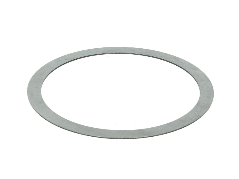 Reparatieset versnellingspook (Koppelingsas lager borgring) ZF ECOSPLIT ECOSPLIT II ECOSPLIT III ECOSPLIT IV NEW ECOSPLIT 12 S 2331 TD 12 S 2333 12 S 2333 TD 16 S 151 16 S 151 NMV 16 S 151 WS