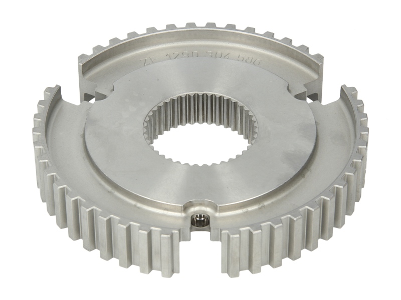 Synchromesh ring (versnelling 5/6) ZF ECOLITE 6 S 850