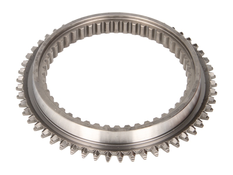 Synchromesh ring ZF ECOLITE 6 S 850