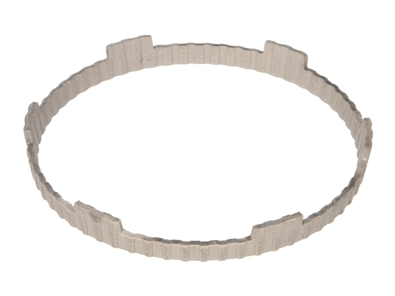 Synchromesh ring ZF ECOLITE 6 S 850