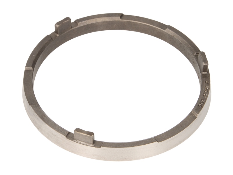 Synchromesh ring ZF ECOLITE ECOMID 16 S 109 6 S 850