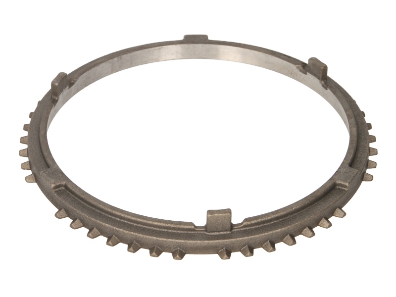 Synchromesh ring ZF ECOLITE ECOMID 16 S 109 6 S 850