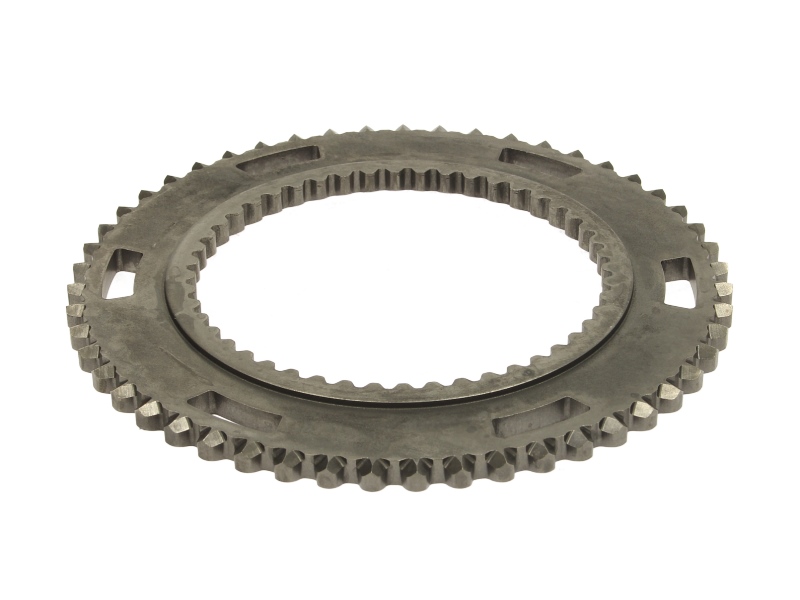 Synchromesh ring ZF ECOLITE ECOMID 16 S 109 6 S 850