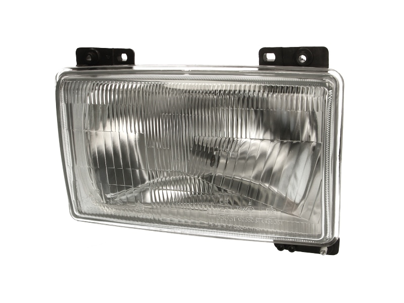 Koplamp