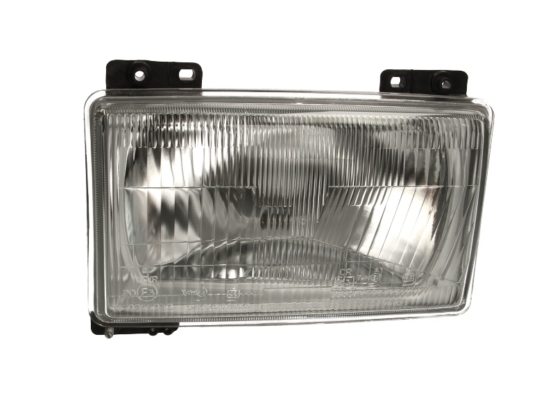 Koplamp
