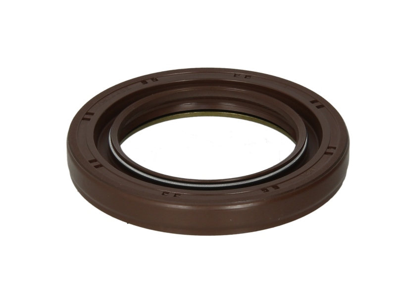 Versnellingsbak afdichting/lekstop (43/43,2x66/66,2x8,6) past: VOLVO S80 II 2.4D/2.5/3.2 03.06-12.11