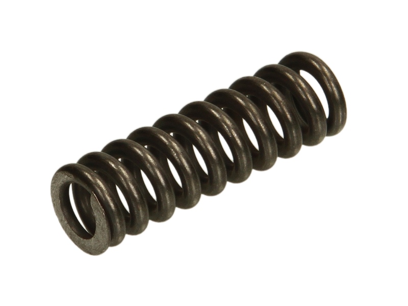 Reparatieset versnellingspook (Veer van de versnellingspook) ZF ECOLITE 6 S 850 S 6 36