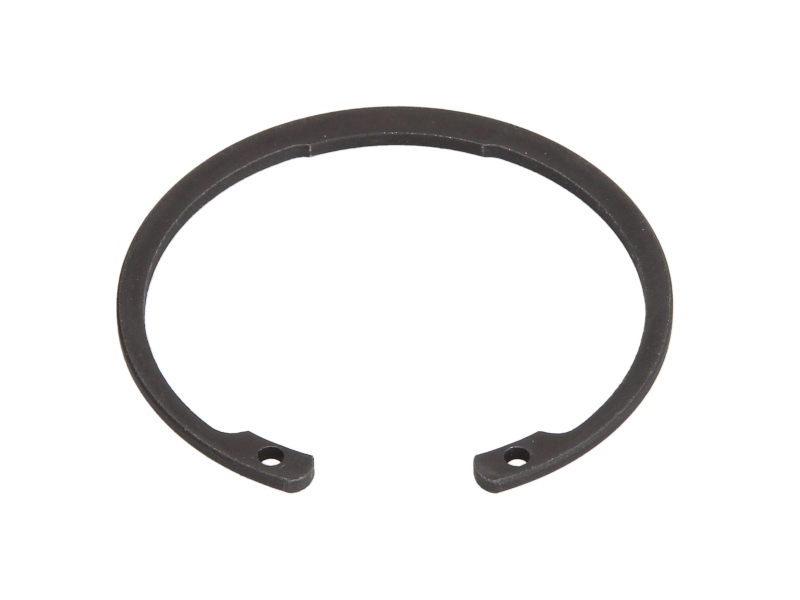 Synchromesh ring (bescherming van) ZF ECOMID 16 S 109 8 S 140 IT 8 S 180 8 S 2101 BO