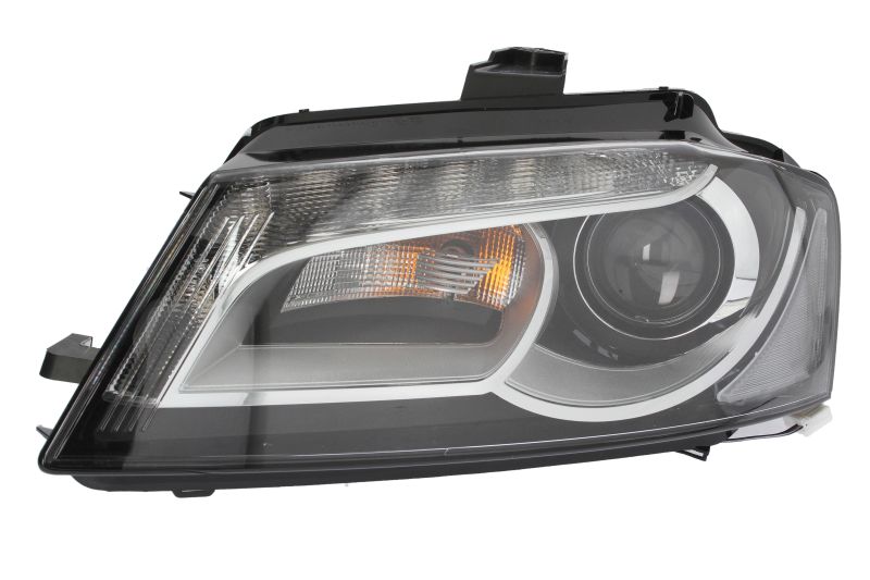 Koplamp