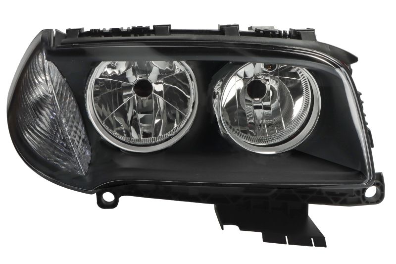 Koplamp