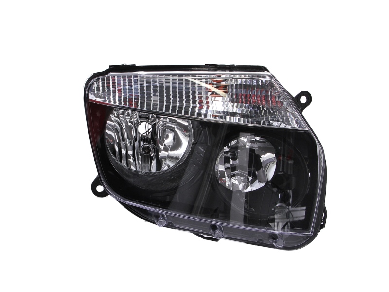 Koplamp