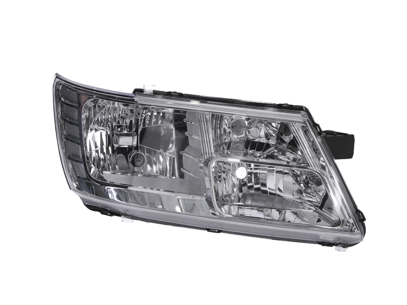 Koplamp