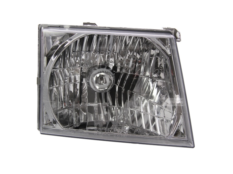 Koplamp